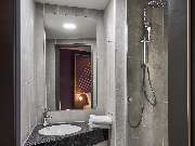 B&B HOTEL Frankfurt-Messe - GALLERY