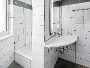 B&B HOTEL Frankfurt-Messe - GALLERY