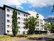 B&B HOTEL Frankfurt-Niederrad - GALLERY