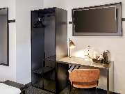 B&B HOTEL Frankfurt-Niederrad - GALLERY