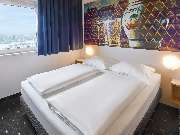 B&B HOTEL Frankfurt-Nord - GALLERY