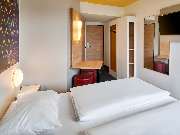 B&B HOTEL Frankfurt-Nord - GALLERY