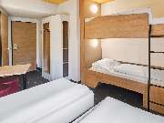 B&B HOTEL Frankfurt-Nord - GALLERY