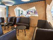 B&B HOTEL Frankfurt-Nord - GALLERY