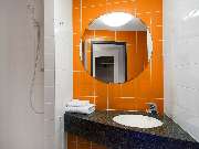 B&B HOTEL Frankfurt-Nord - GALLERY