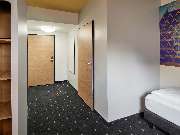 B&B HOTEL Frankfurt-Nord - GALLERY