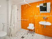 B&B HOTEL Frankfurt-Nord - GALLERY