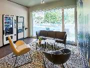 B&B HOTEL Frankfurt-West - GALLERY