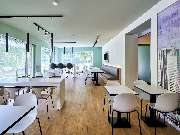 B&B HOTEL Frankfurt-West - GALLERY