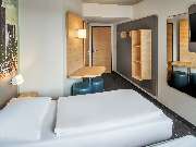 B&B HOTEL Frankfurt-West - GALLERY
