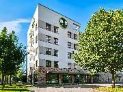 B&B HOTEL Frankfurt-West - GALLERY