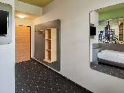 B&B HOTEL Frankfurt-West - GALLERY