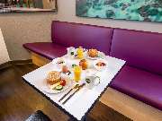 B&B HOTEL Freiburg-Nord - GALLERY
