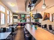 B&B HOTEL Freiburg-Nord - GALLERY