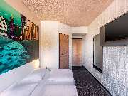 B&B HOTEL Freiburg-Nord - GALLERY