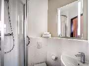 B&B HOTEL Freiburg-Nord - GALLERY