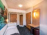 B&B HOTEL Freiburg-Nord - GALLERY