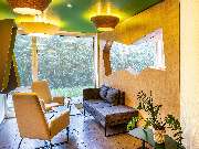 B&B HOTEL Freiburg-Süd - GALLERY