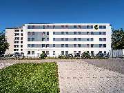 B&B HOTEL Freiburg-Süd - GALLERY