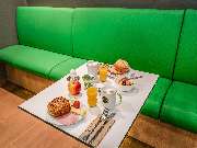 B&B HOTEL Freiburg-Süd - GALLERY