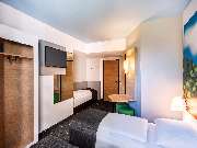 B&B HOTEL Freiburg-Süd - GALLERY