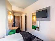 B&B HOTEL Freiburg-Süd - GALLERY