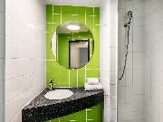 B&B HOTEL Freiburg-Süd - GALLERY