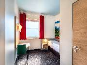 B&B HOTEL Freiburg-Süd - GALLERY