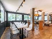 B&B HOTEL Freiburg-West - GALLERY