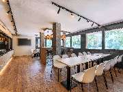 B&B HOTEL Freiburg-West - GALLERY