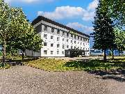 B&B HOTEL Freiburg-West - GALLERY