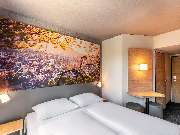 B&B HOTEL Freiburg-West - GALLERY