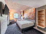 B&B HOTEL Freiburg-West - GALLERY