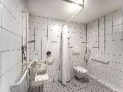 B&B HOTEL Freiburg-West - GALLERY