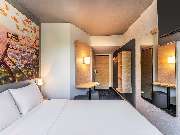 B&B HOTEL Freiburg-West - GALLERY