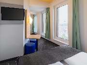 B&B HOTEL Fulda-City - GALLERY