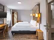 B&B HOTEL Fulda-Hbf - GALLERY