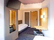 B&B HOTEL Fulda-Hbf - GALLERY