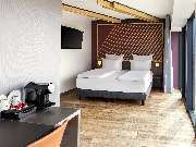 B&B HOTEL Fulda-Hbf - GALLERY