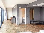 B&B HOTEL Fulda-Hbf - GALLERY