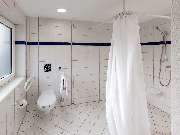 B&B HOTEL Fulda-Hbf - GALLERY