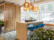 B&B HOTEL Fulda-Hbf - GALLERY