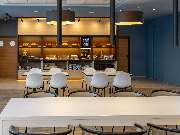 B&B HOTEL Fulda-Hbf - GALLERY