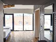 B&B HOTEL Fulda-Hbf - GALLERY