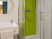 B&B HOTEL Fulda-Hbf - GALLERY