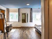 B&B HOTEL Fulda-Hbf - GALLERY