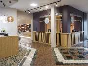 B&B HOTEL Gera - GALLERY