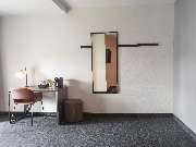 B&B HOTEL Gera - GALLERY