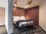 B&B HOTEL Gera - GALLERY