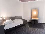 B&B HOTEL Gera - GALLERY